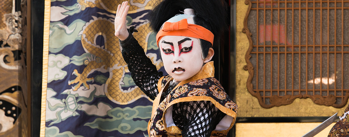 デフォルト画像