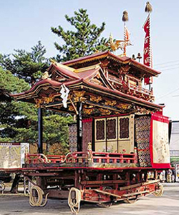 壽山